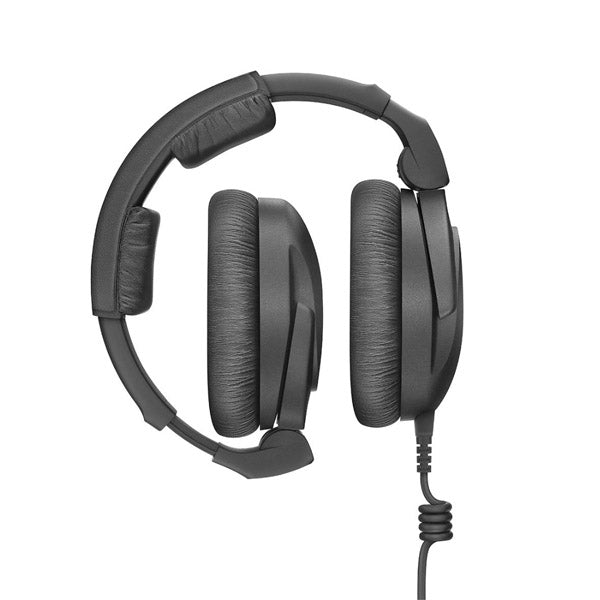 Sennheiser HD300 Pro