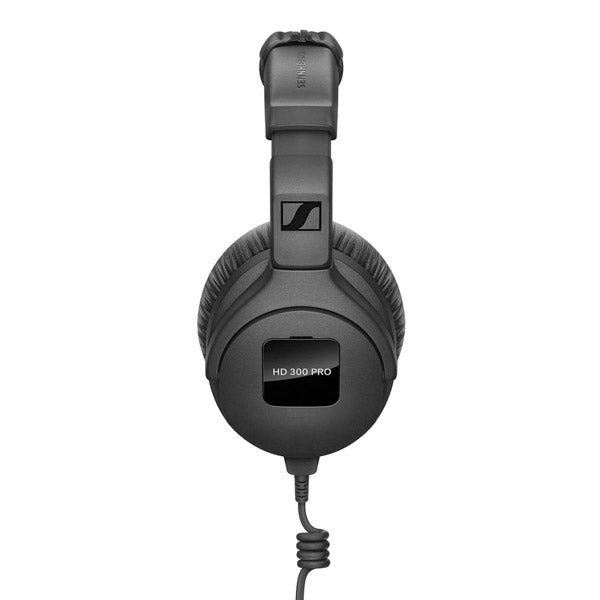 Sennheiser HD300 Pro