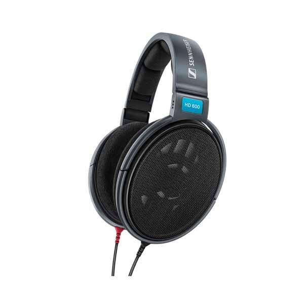 Sennheiser HD600