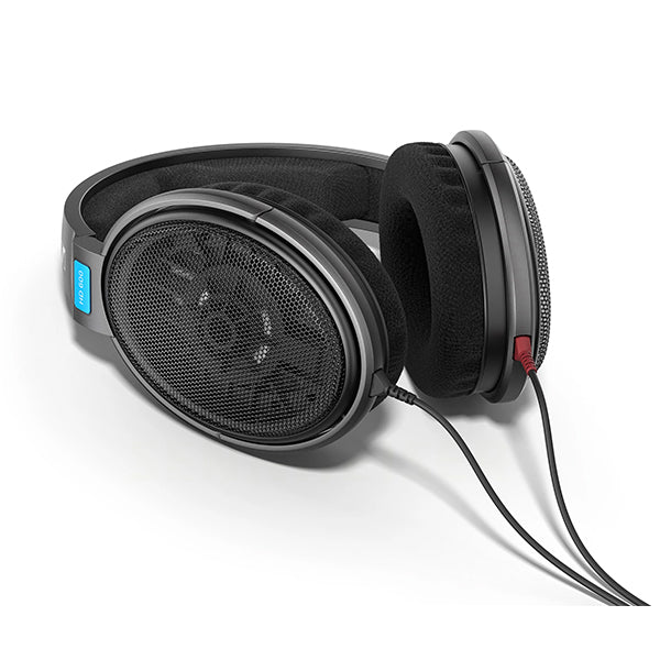 Sennheiser HD600