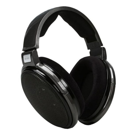 Sennheiser HD650