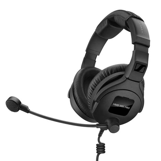 Sennheiser HMD300 XQ-2 Pro Headset