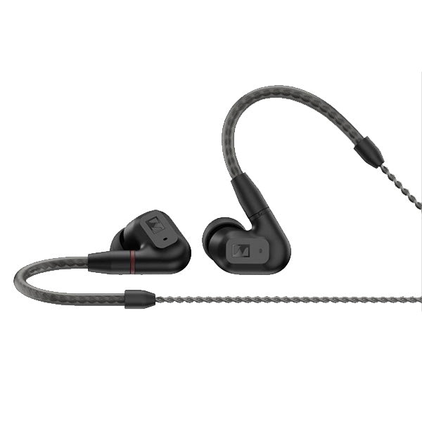 Sennheiser IE200 Earphones