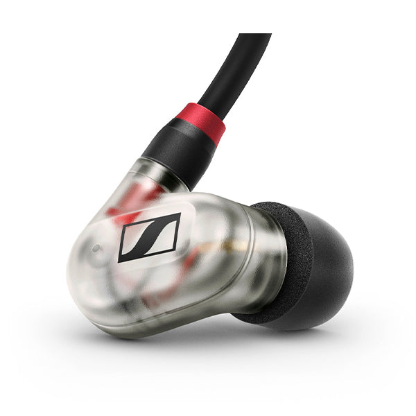 Sennheiser IE400 Pro - Clear