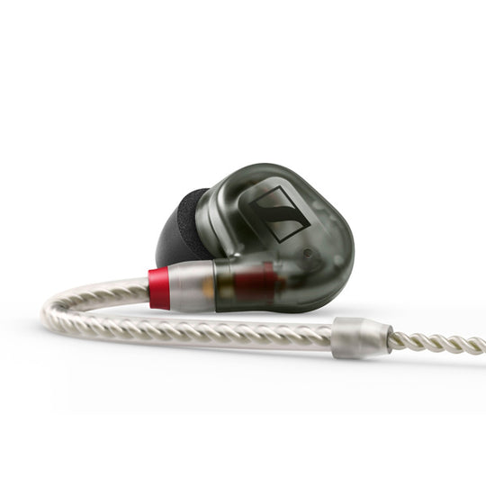 Sennheiser IE500 Pro