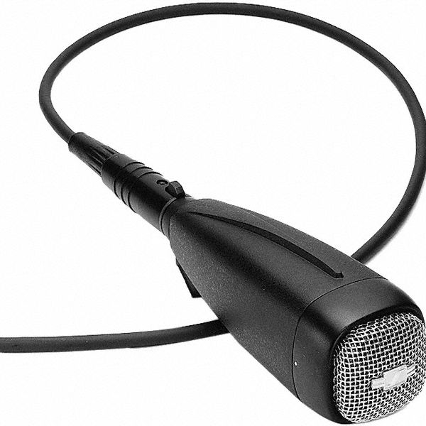 Sennheiser MD21U