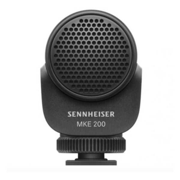 Sennheiser MKE200