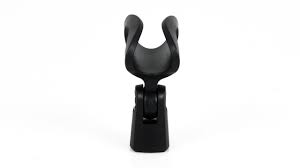 Sennheiser MZQ800 Mic Clip for Evolution