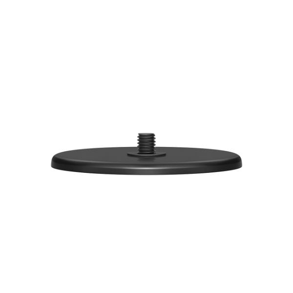 Sennheiser Profile Table Stand (Flat)