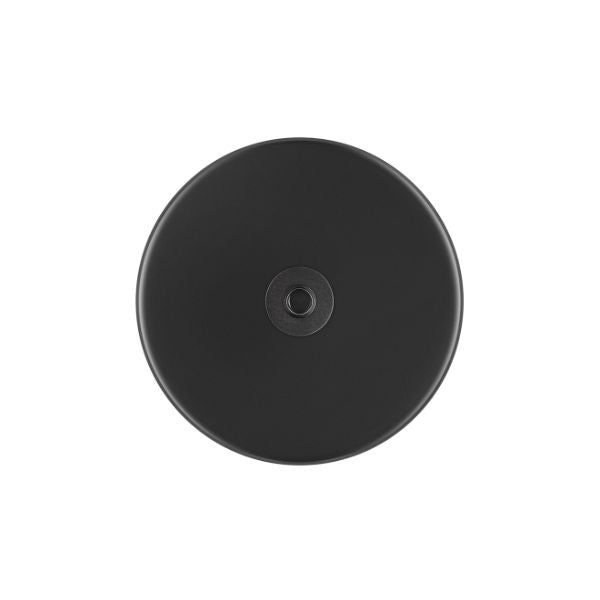 Sennheiser Profile Table Stand (Top Down)
