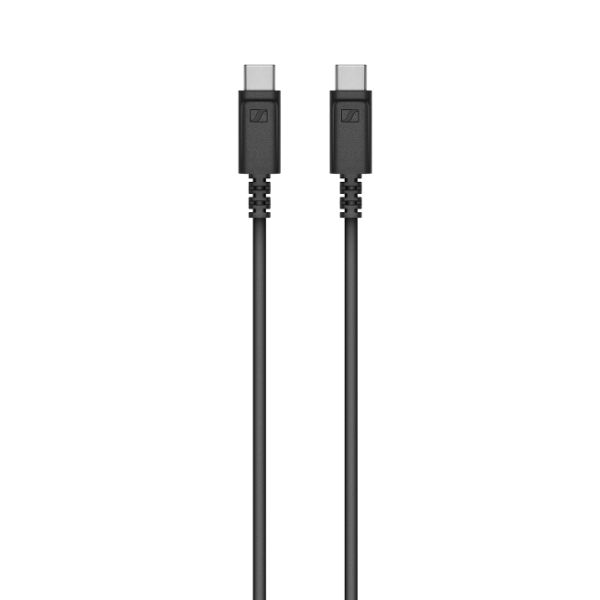 Sennheiser Profile USB-C Cable (3m)