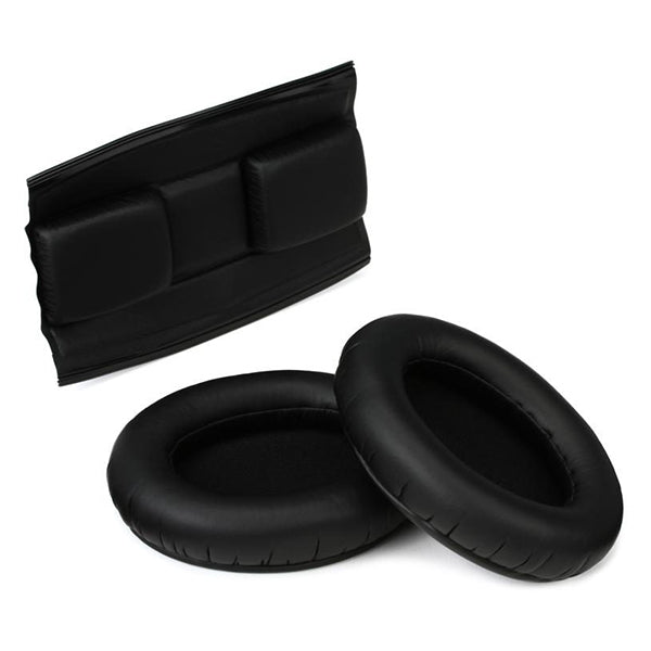 Sennheiser Replacement Pad Kit for HD280 Pro