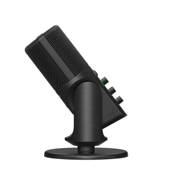Sennheiser Profile USB Microphone (Side)