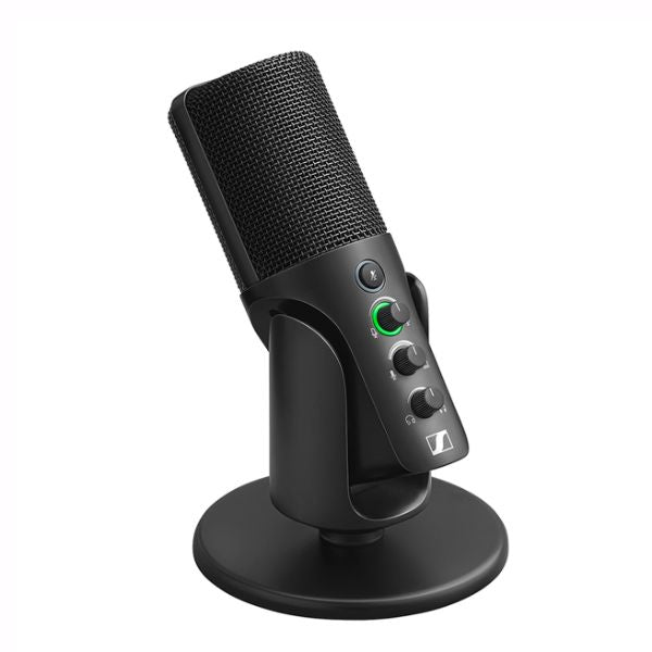 Sennheiser Profile USB Microphone (Angle)