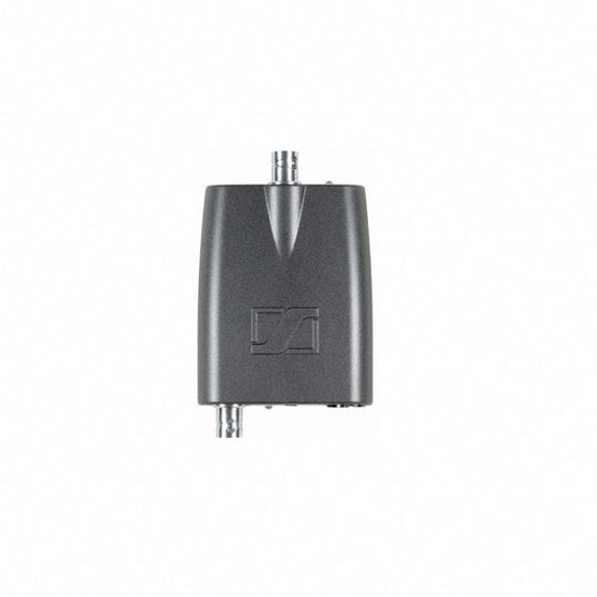 Sennheiser AB3700 Broadband Antenna Booster