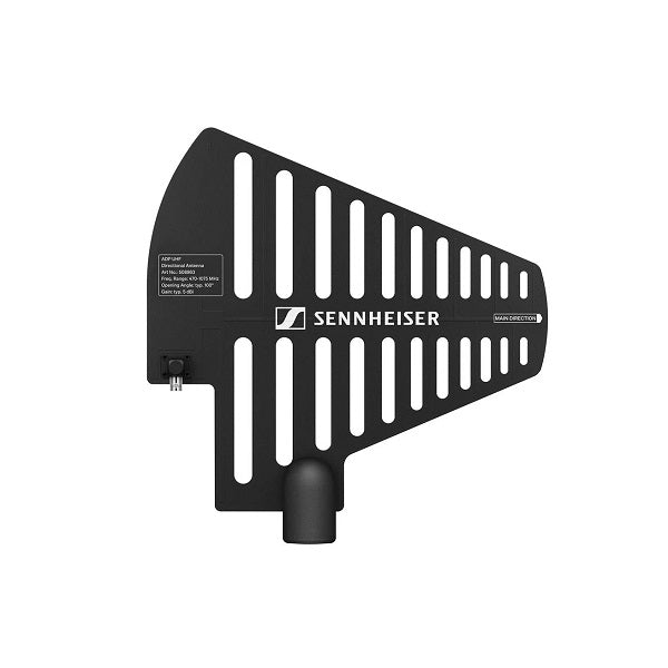 Sennheiser ADP UHF Antenna