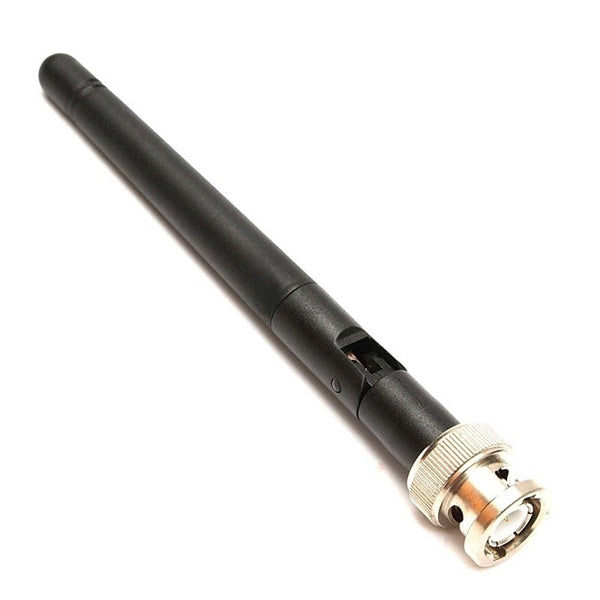 Sennheiser Antenna Rod for Evolution & XSW