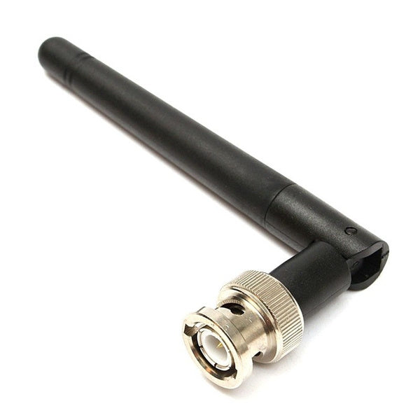 Sennheiser Antenna Rod for Evolution & XSW