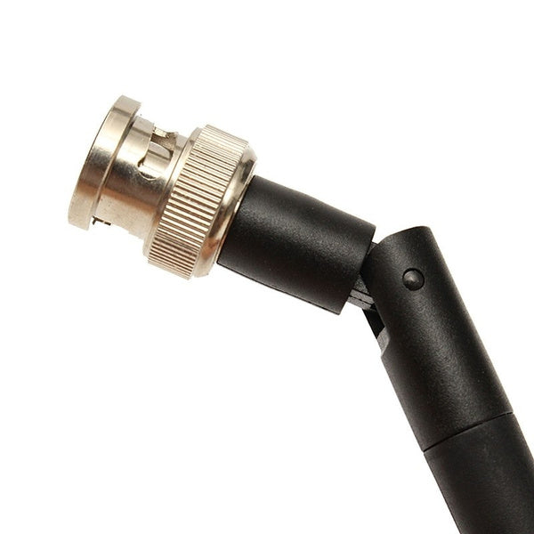 Sennheiser Antenna Rod for Evolution & XSW