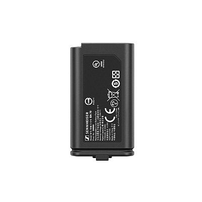 Sennheiser BA70 Rechargeable Battery Pack for EW-D and EW-DX