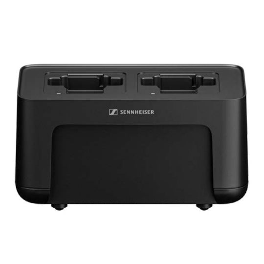 Sennheiser CHG70N-C Charging Station