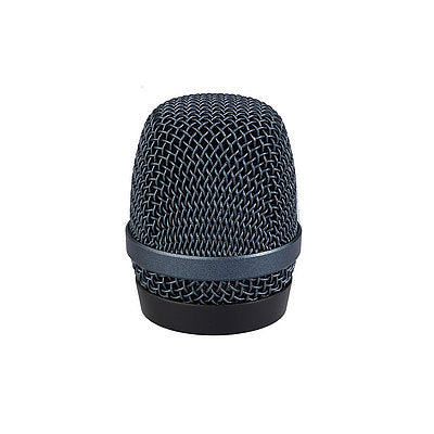 Sennheiser e945 Basket Replacement Grille
