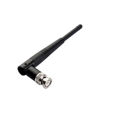 Sennheiser EM-1G8 Antenna