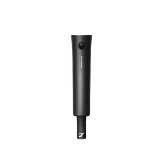 Sennheiser EW-D SKM-S Handheld Transmitter