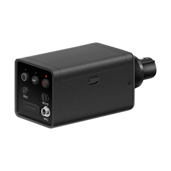 Sennheiser EW-DP SKP Plug-On Transmitter