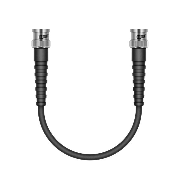 Sennheiser GZL RG 58 Antenna Cable BNC - 0.25m