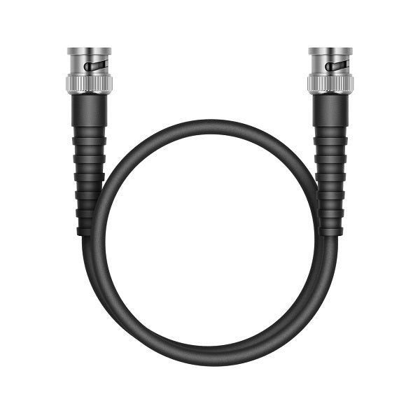 Sennheiser GZL RG 58 Antenna Cable BNC - 0.5m