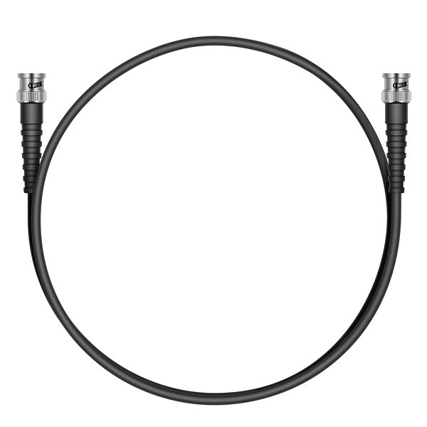 Sennheiser GZL RG 58 Antenna Cable BNC - 1m