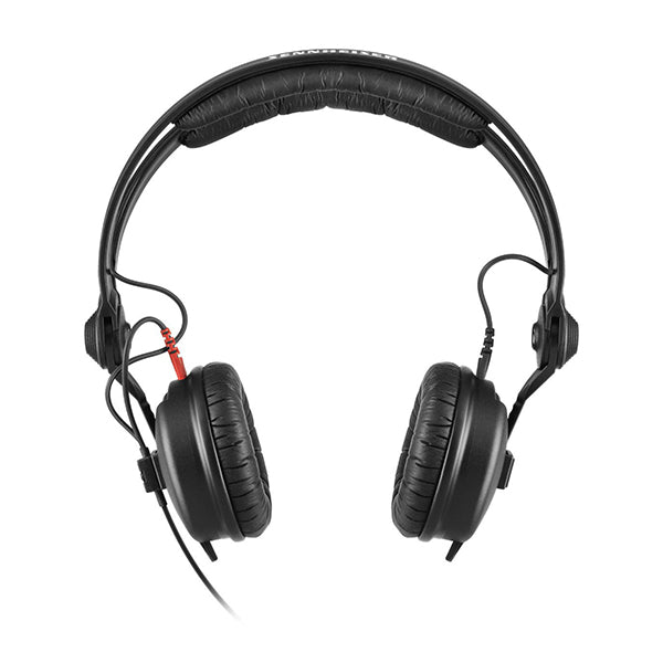 Sennheiser HD25