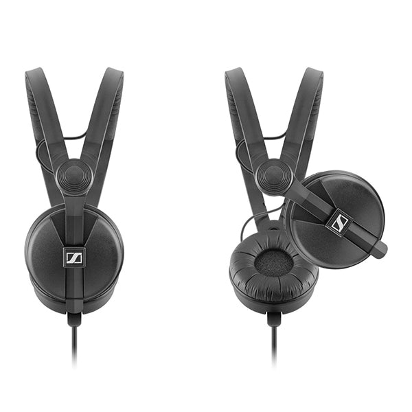 Sennheiser HD25