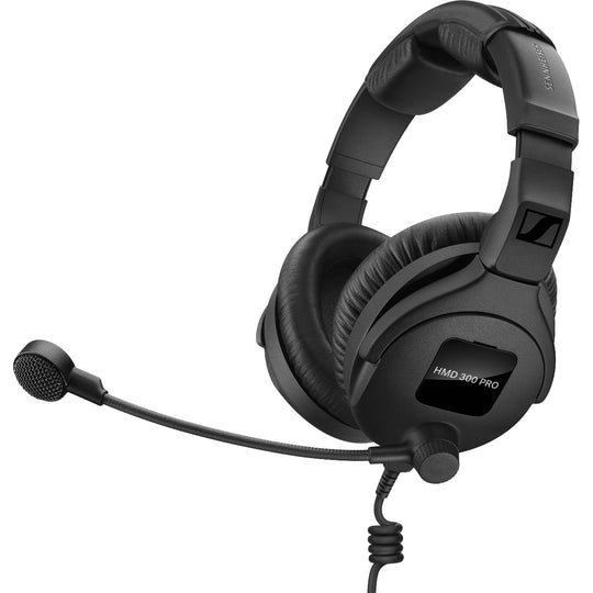 Sennheiser HMD300 Pro
