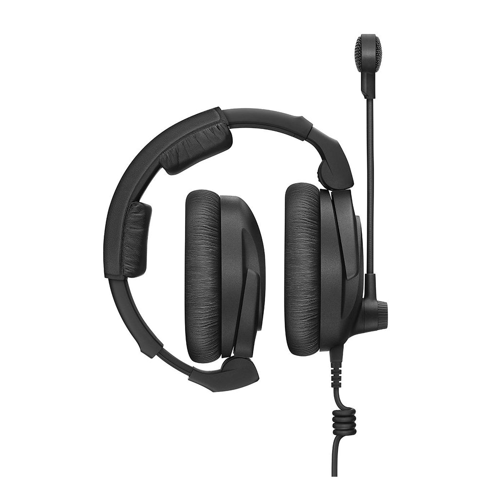 Sennheiser HMD300 Pro
