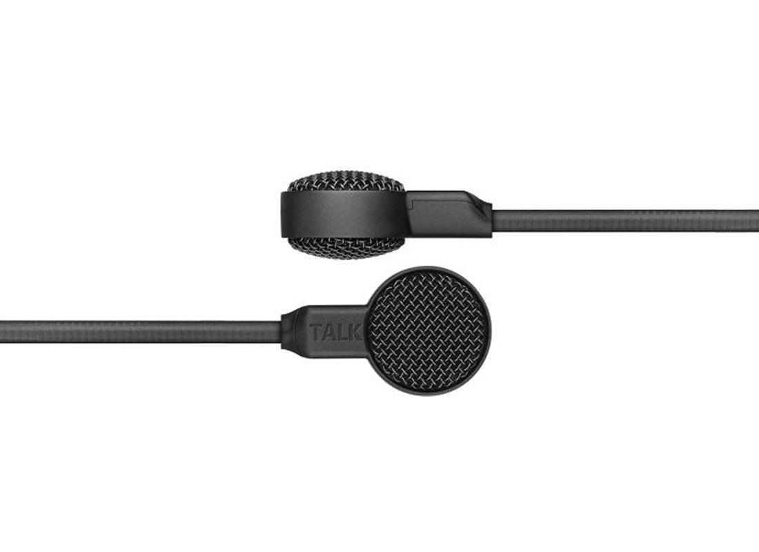 Sennheiser HMD300 Pro