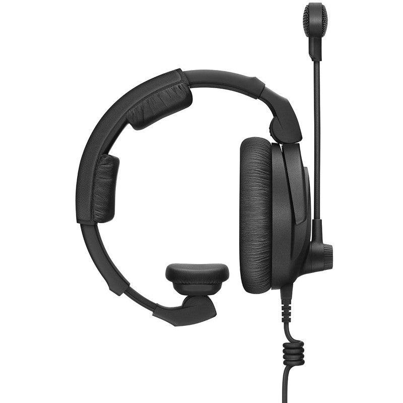Sennheiser HMD301 Pro