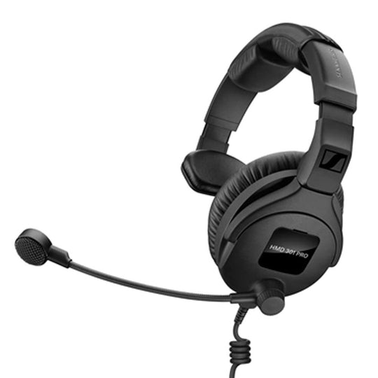 Sennheiser HMD301 Pro