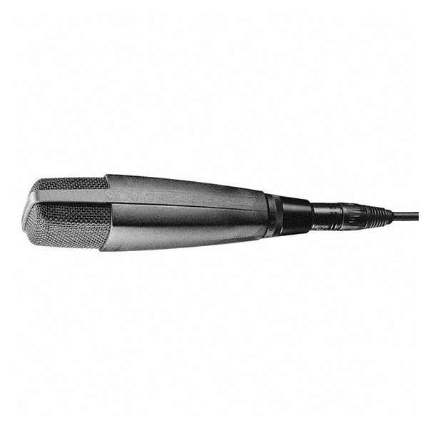 Sennheiser MD421 II - Dynamic Microphone | Turramurra Music