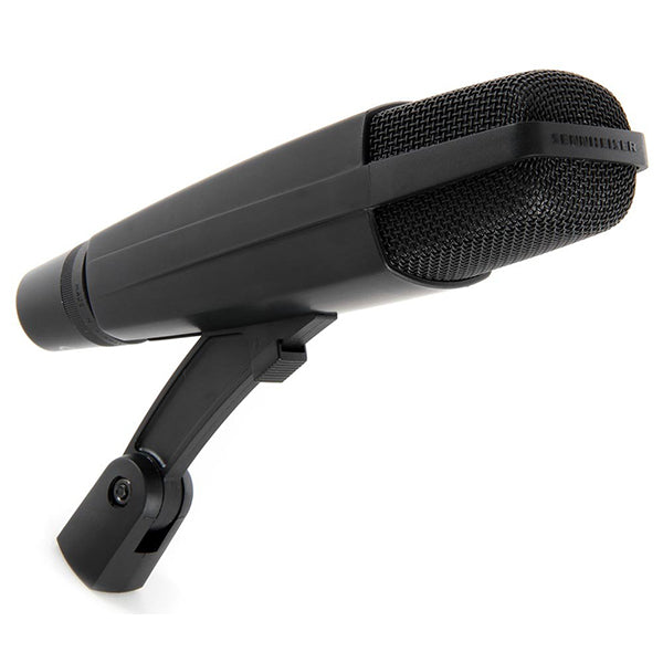 Sennheiser MD421 II - Dynamic Microphone | Turramurra Music