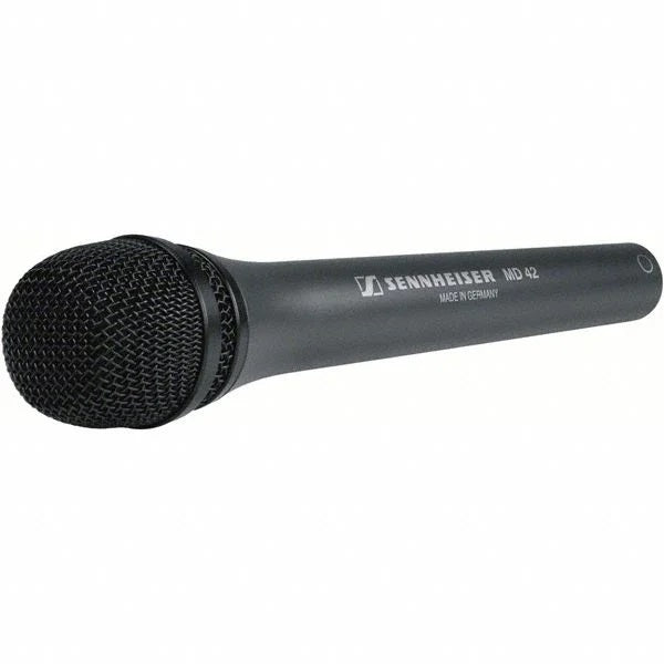 Sennheiser MD46