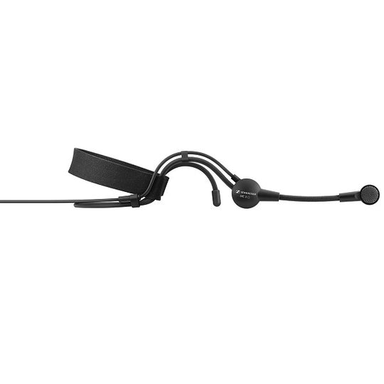 Sennheiser ME3 Headset Mic