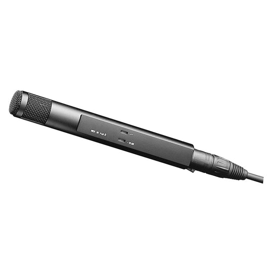 Sennheiser MKH30-P48