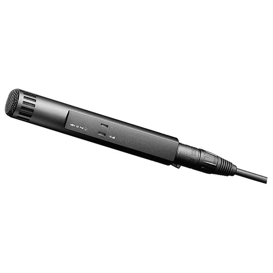 Sennheiser MKH50-P48