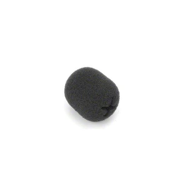 Sennheiser MZW3 Windscreen