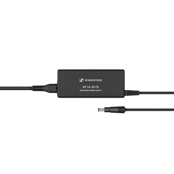 Sennheiser NT 12-35 CS for EW-D ASA and Multiple EW-DX Systems