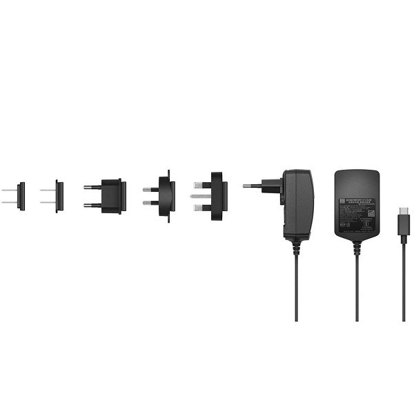 Sennheiser NT5-20UCW Power Supply