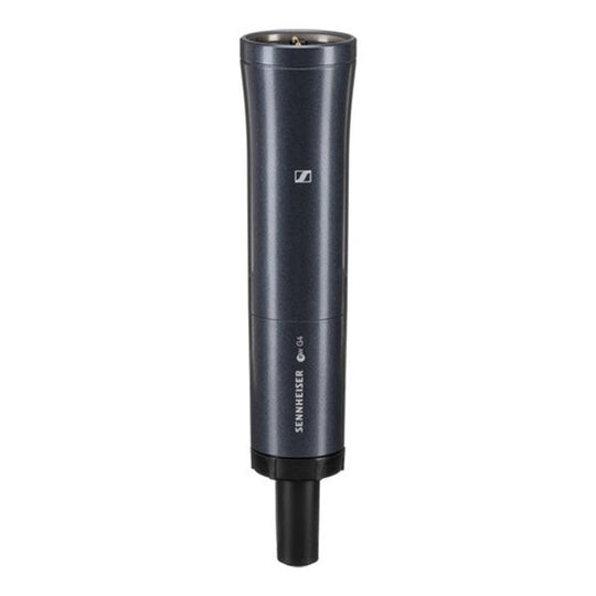 Sennheiser SKM100 G4 (No Capsule)