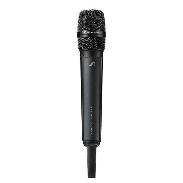 Sennheiser SKM6000 Handheld Transmitter (B1-B4)